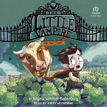 Feel A Binge-Worthy Full Audiobook On Your Commute.