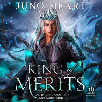 King of Merits