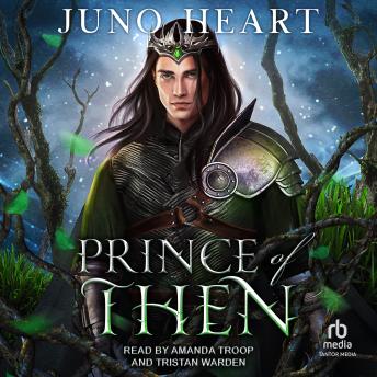 Prince of Then