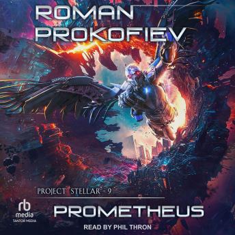 Listen to Top Full Audiobooks in Science Fiction & Fantasy, Apocalyptic & Dystopian
