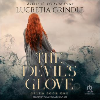 Access Must-Have Full Audiobooks in Fiction, LGBTQ+