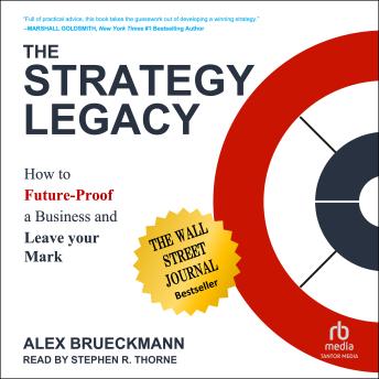 Download Best Full Audiobooks in Business & Economics, Business & Career Development
