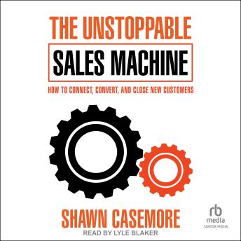 Download Latest Full Audiobooks in Business & Economics, Business & Career Development