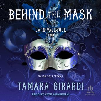 Enjoy A Addictive Full Audiobook On Your Commute.