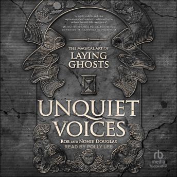 Experience Into A Ground-Breaking Full Audiobook While Cooking.