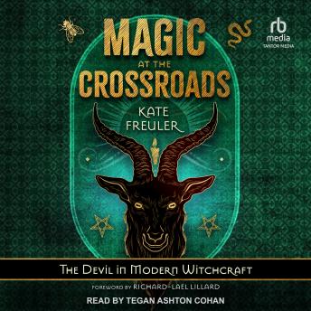 Grab The Vivid Full Audiobook Experience!