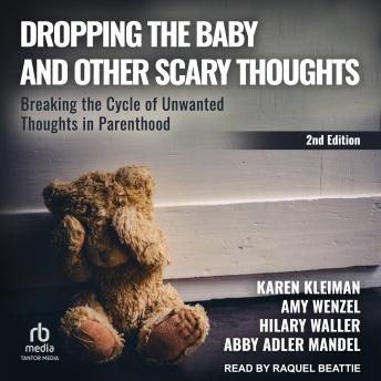Download Latest Full Audiobooks in Health & Wellness, Mental Health & Psychology