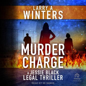 Murder Charge