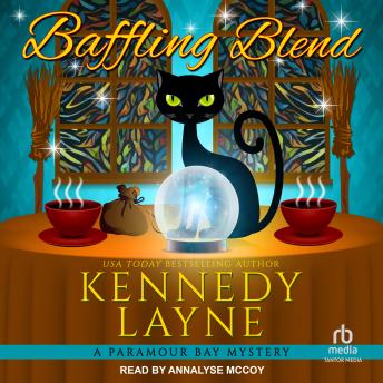 Get Top Full Audiobooks in Science Fiction & Fantasy, Paranormal