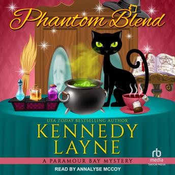 Get Top Full Audiobooks in Science Fiction & Fantasy, Paranormal
