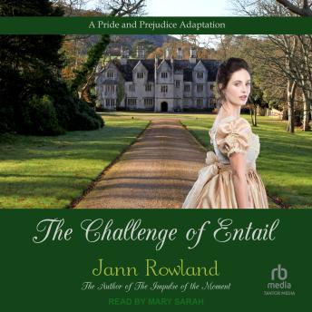 Download Best Full Audiobooks in Romance, Clean & Wholesome