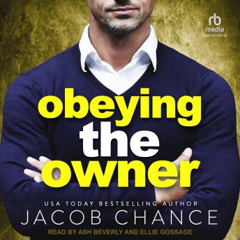 Obeying the Owner