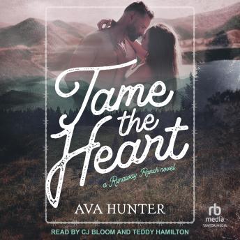 Tame the Heart
