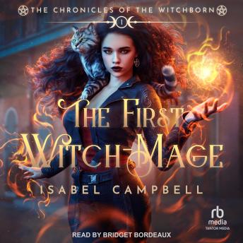 Get Top Full Audiobooks in Science Fiction & Fantasy, Paranormal
