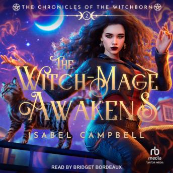 Get Top Full Audiobooks in Science Fiction & Fantasy, Paranormal