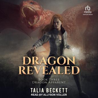 Find Best-Selling Full Audiobooks in Science Fiction & Fantasy, Fantasy