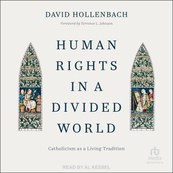 Listen to Latest Full Audiobooks in Religion & Spirituality, Christianity