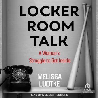 Access Top-Rated Full Audiobooks in Biography & Memoir, Women