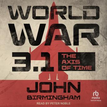 World War 3.1
