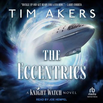 Discover Top Full Audiobooks in Science Fiction & Fantasy, Science Fiction