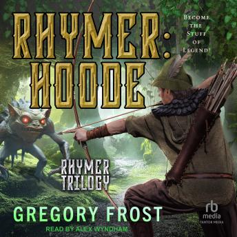 Access Must-Have Full Audiobooks in Science Fiction & Fantasy, Epic Fantasy
