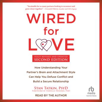 Listen to Best Full Audiobooks in Health & Wellness, Relationships & Intimacy