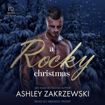 A Rocky Christmas