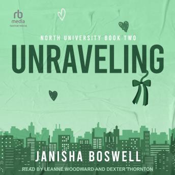 Unraveling