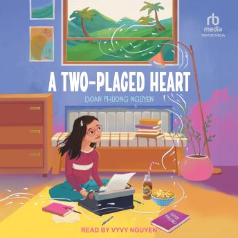 Feel This Heart-Pounding Full Audiobook — Perfect In The Car.