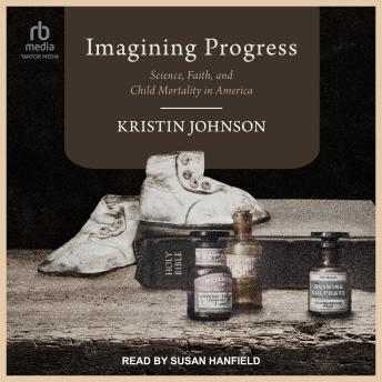 Explore the Latest Full Audiobooks in Health & Wellness, Medicine & Naturopathy