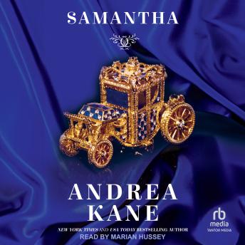 Samantha