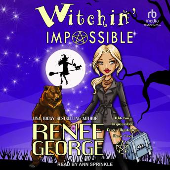 Find Best-Selling Full Audiobooks in Mystery, Thriller & Horror, Police & Detective