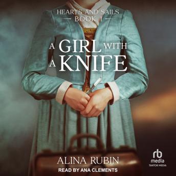 Access Unmissable Full Audiobooks in Fiction, LGBTQ+