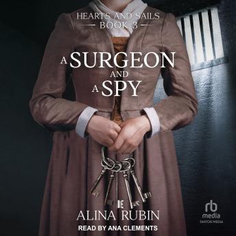 Listen To Your Ears To A Mind-Blowing Full Audiobook.
