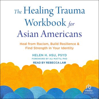 Access Must-Have Full Audiobooks in Health & Wellness, Disorders & Diseases