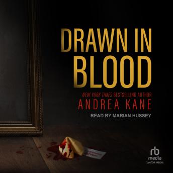 Grab the Essential Full Audiobooks in Romance, Mystery