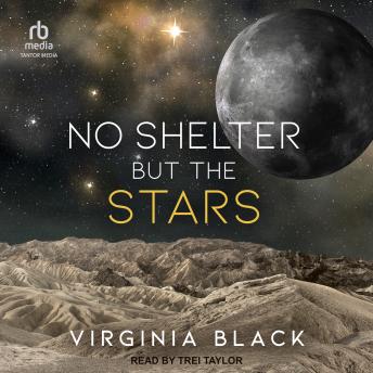 Feel Your Ears To A Sensational Full Audiobook.