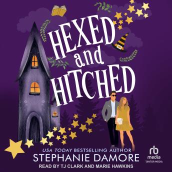 Listen to New Full Audiobooks in Romance, Romantasy