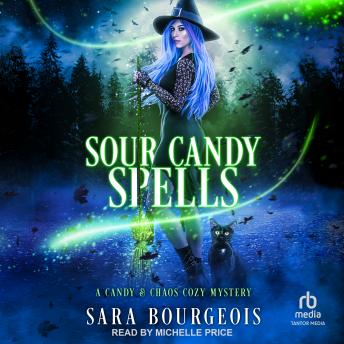 Enjoy The Full Audiobook That Keeps Thriller Fans Hooked.
