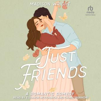 Listen To Your Ears To A Soul-Stirring Full Audiobook.