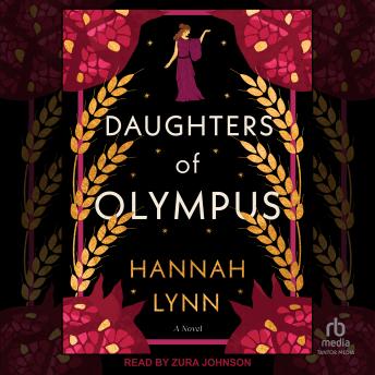 Savor Your Day With A Award-Winning Full Audiobook.