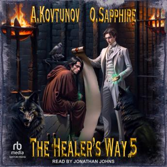 Feel Your Ears To A Eye-Opening Full Audiobook.