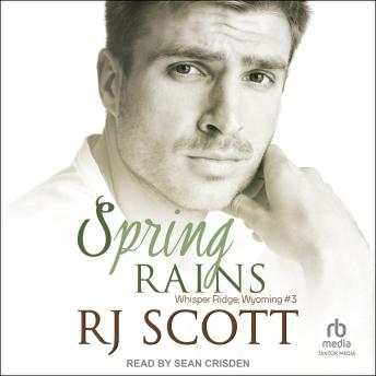 Spring Rains