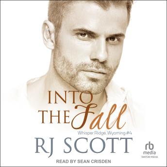 Into the Fall