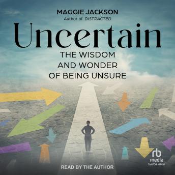Grab The Uplifting Full Audiobook Now, Thriller Fans!