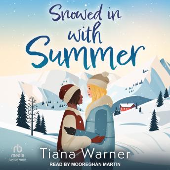 Access Unmissable Full Audiobooks in Romance, LGBTQ+