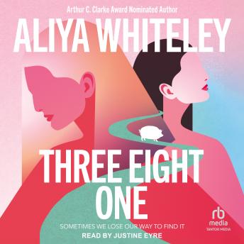 Enjoy Amazing Full Audiobooks in Fiction, Coming of Age