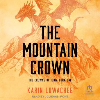 The Mountain Crown