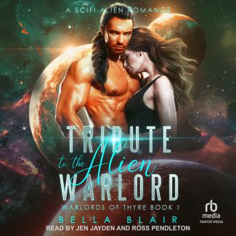 Listen to New Full Audiobooks in Romance, Romantasy