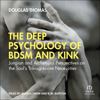 Download Latest Full Audiobooks in Health & Wellness, Mental Health & Psychology
